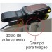Lixadeira de Cinta 600W  -  Tork LC 875